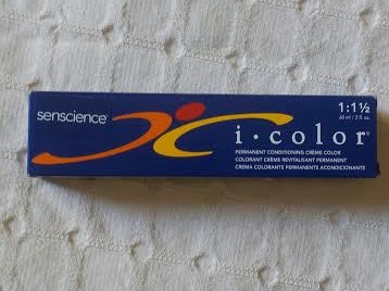 [Amoreli%252011%255B5%255D.jpg]