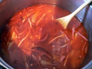 [clip_image016%255B4%255D.jpg]