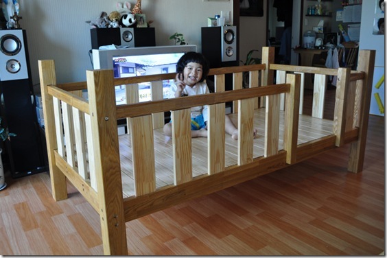 Gallery4303_18