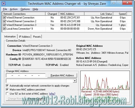 technitium mac address changer 6_2012-robi_wm