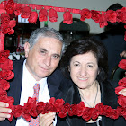 2011-02-12 23-22-30 - IMG_2421.JPG