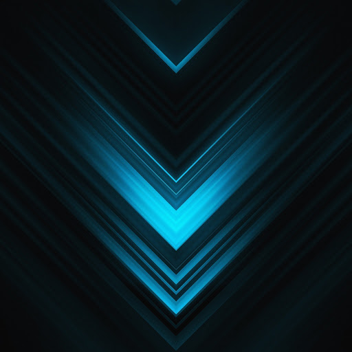 Hd-161642-ascw161642