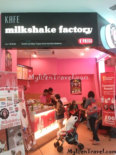 [Milkshake-Factory-016.jpg]