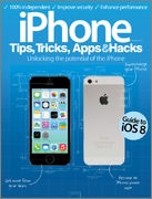 i_Phone_Tips_Tricks_Apps_Hacks_Vol_13_20 AndiCang