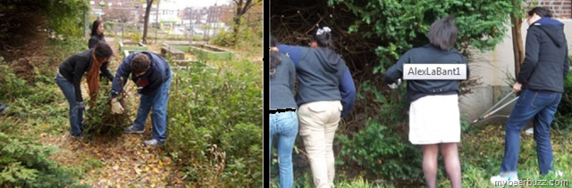 [image%255B2%255D.png]