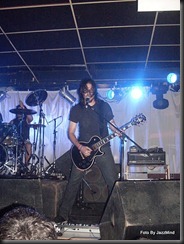 Pork 2011 - Febrero 12 Peteco´s (4)