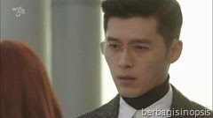 Hyde.Jekyll.Me.E17.mkv_000685190_thumb