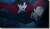Fate Stay Night - Unlimited Blade Works - 03.mkv_snapshot_16.06_[2014.10.26_10.04.58]