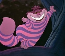 [alice%252Cin%252Cwonderland%252Canimation%252Ccheshire%252Ccat%252Ccrazy%252Cdisney%252Cmovie%252Cpink%252Cpurple%252Csmile-c57b2e18391e2944e6406eeafbb0abbd_m%255B4%255D.jpg]