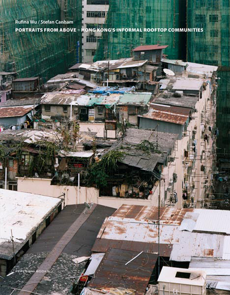 rooftop-dwelling-book-cover.jpg