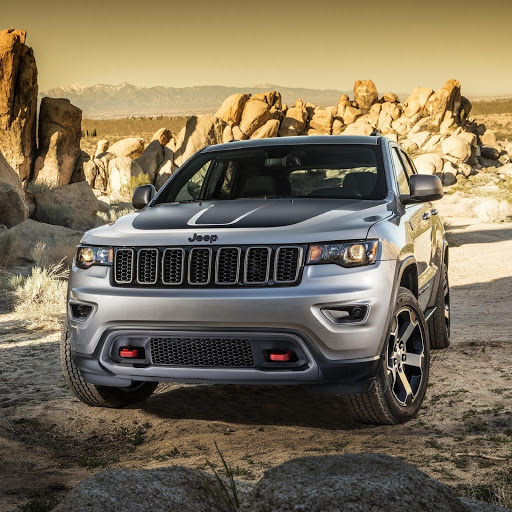 Hd-183738-ascw183738