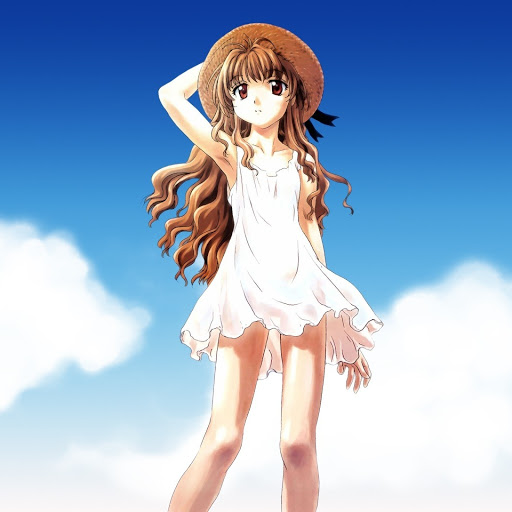 Hd-150464-ascw150464