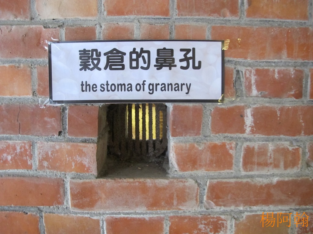 [0717%2520132%2520-%2520%25C2%258CP%2540%2509%255B5%255D.jpg]