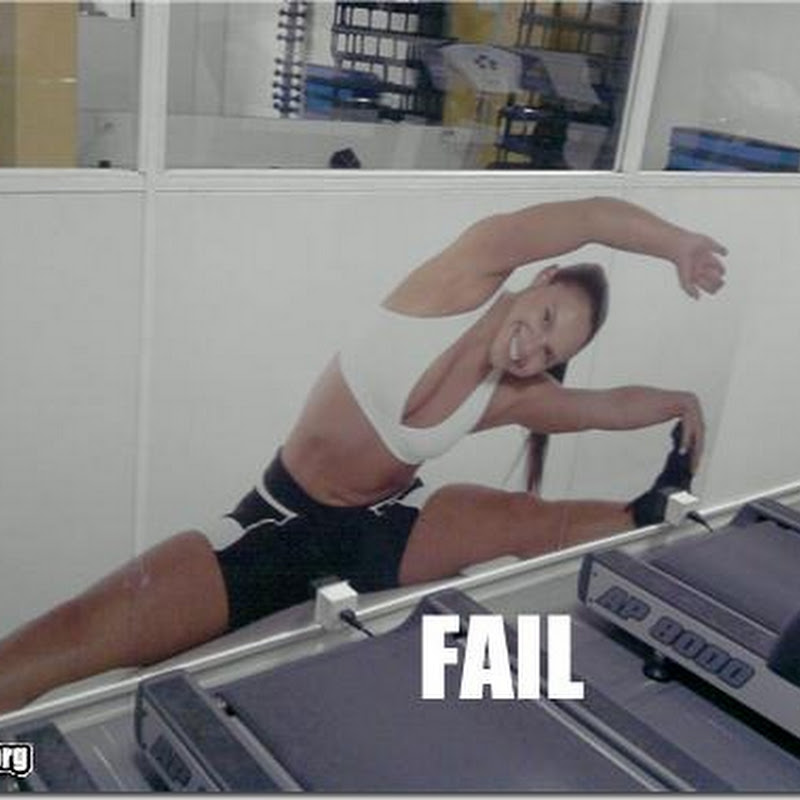 Imágenes divertidas de FAIL