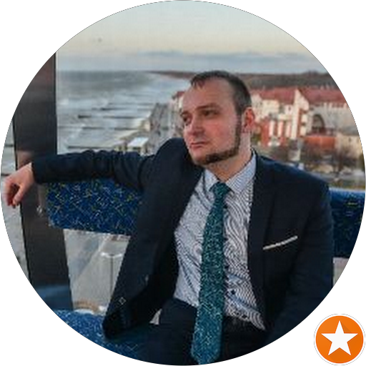 Алексей Иванцов
