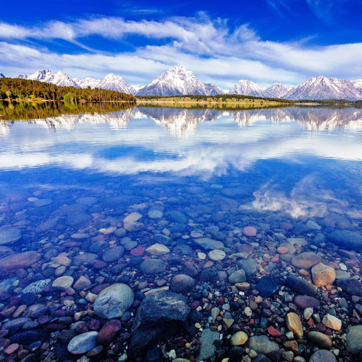 Hd-142776-ascw142776