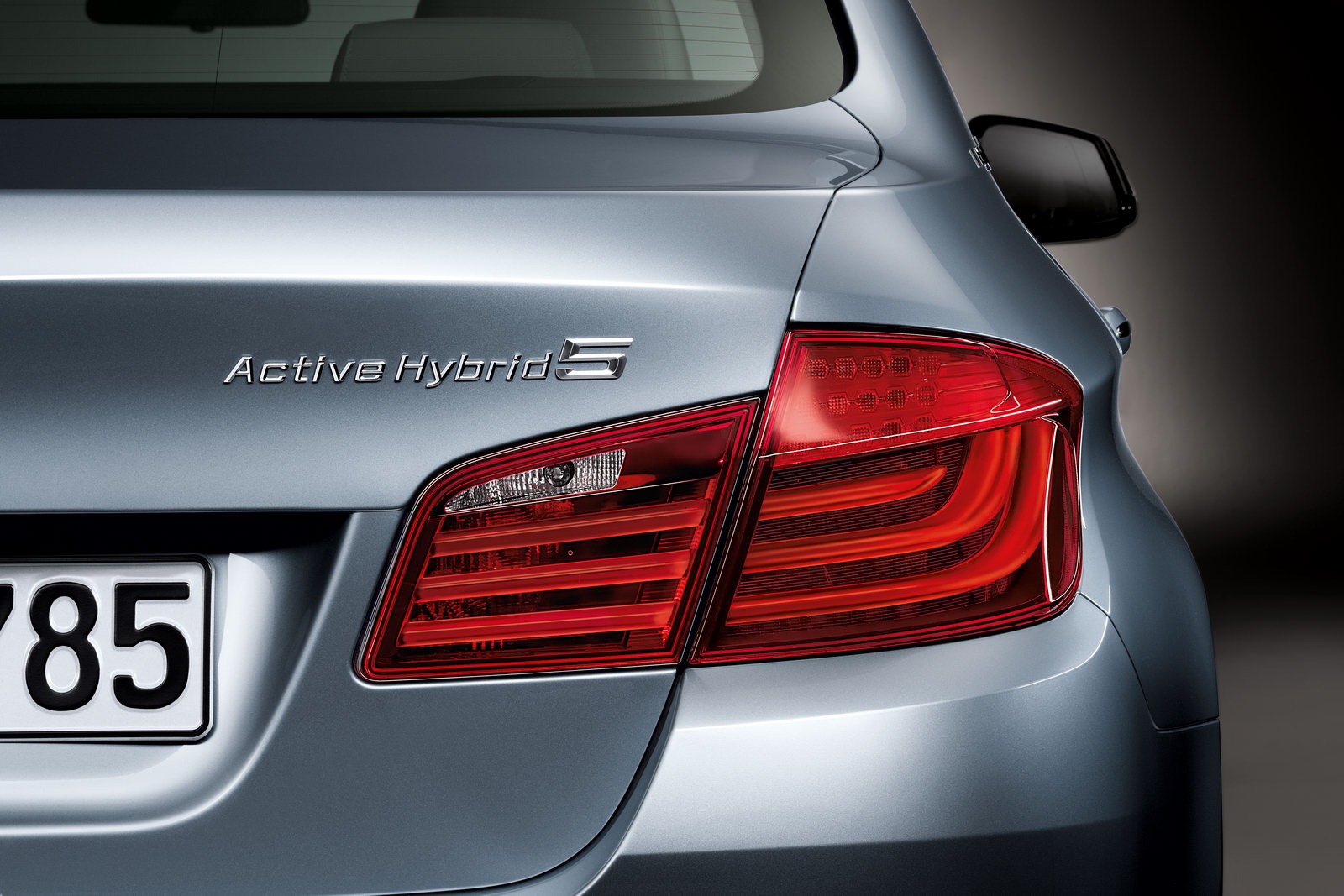 [BMW-ActiveHybrid-1%255B3%255D.jpg]