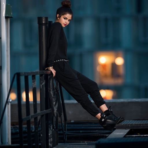 Hd-164376-ascw164376