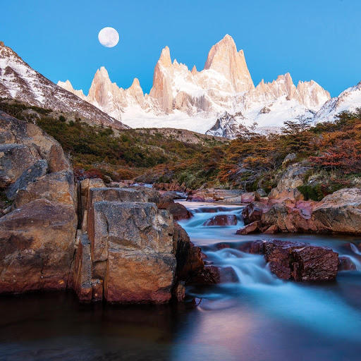 Hd-149086-ascw149086