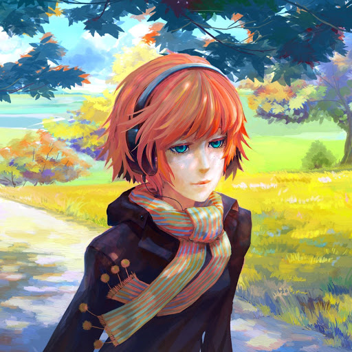 Hd-160316-ascw160316