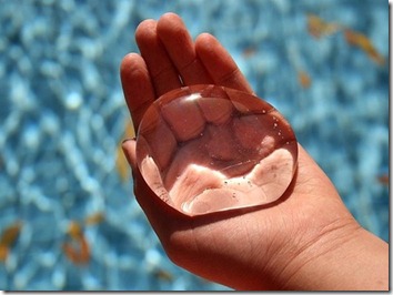 dia%252520mundial%252520del%252520agua%252520%25252824%252529_thumb