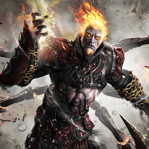 Hd-176065-ascw176065