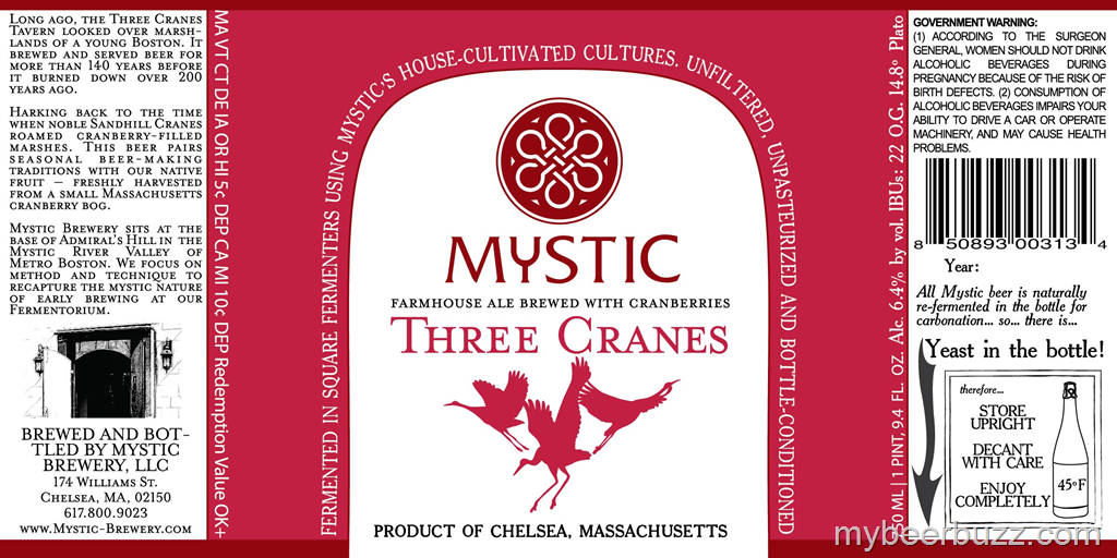 [image%255B2%255D.png]