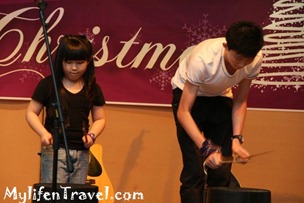 IMG_0060 IMG_0060