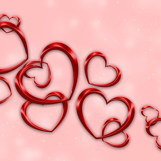 Hd-142957-ascw142957