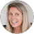 Kathy Burmeister Kathy Burmeister