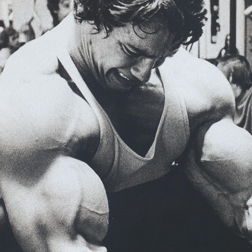 Hd-137070-ascw137070