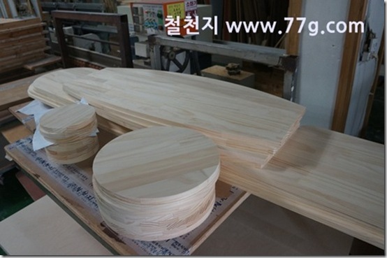 77gDSC02997-20130702-132508[1]