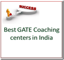 gate coaching