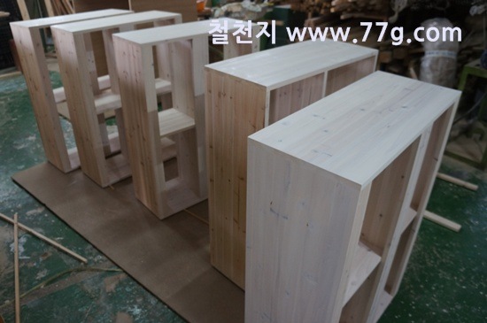 [77gDSC00687-20130502-151024%255B3%255D.jpg]