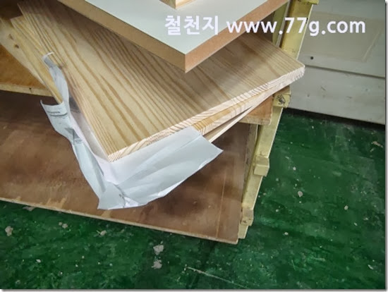 77gDSC04898-20131002-114709