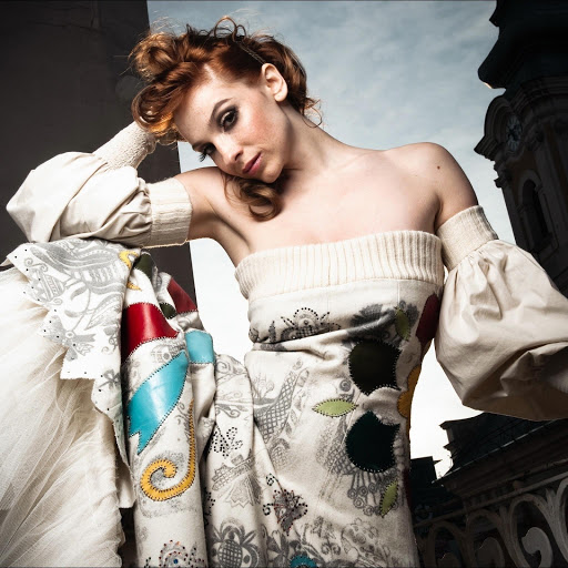 Hd-181508-ascw181508