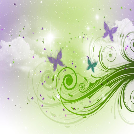 Hd-172159-ascw172159