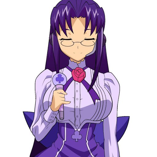 Hd-148224-ascw148224