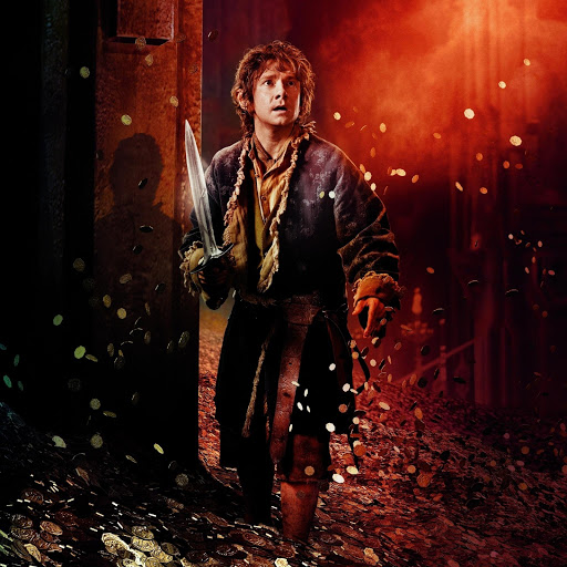 Hd-175274-ascw175274