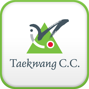 태광CC 모바일 1.0.4