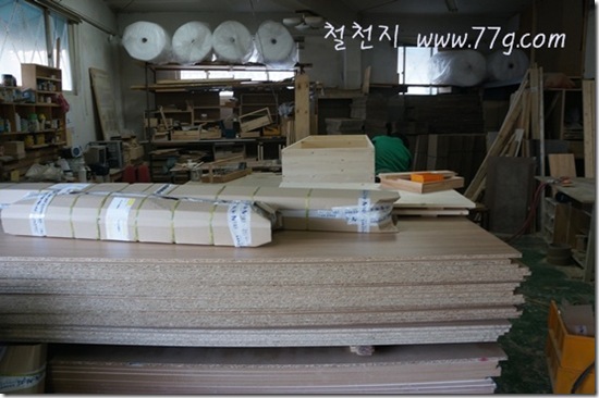 77gDSC04442-20121127-160857