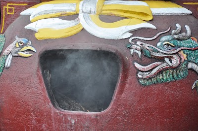 DSC_0339.jpg