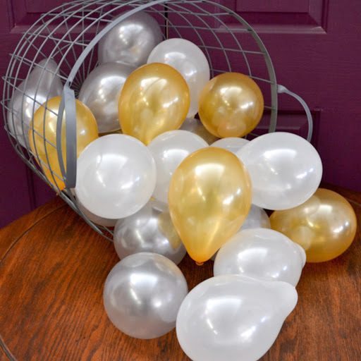 Hd-133066-ascw133066