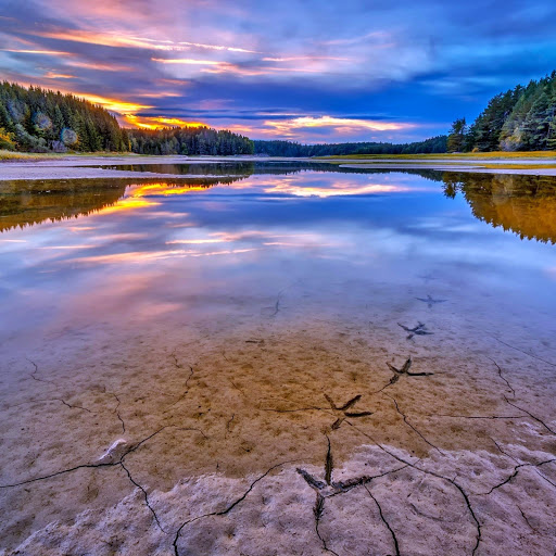 Hd-142777-ascw142777