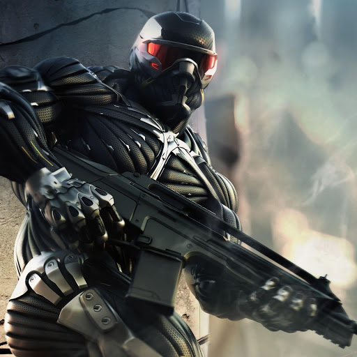 Hd-155085-ascw155085