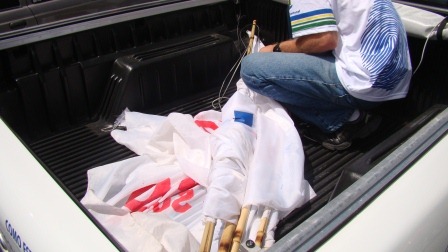 [FLAGRANTE%2520DE%2520CARREATA%2520IRREGULAR%2520CRIME%2520ELITORAL%2520%25283%2529%255B4%255D.jpg]