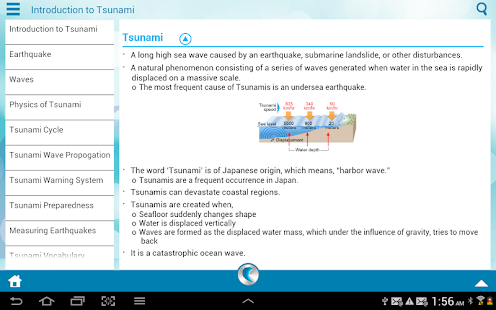 How to download Tsunami 1.5 apk for android