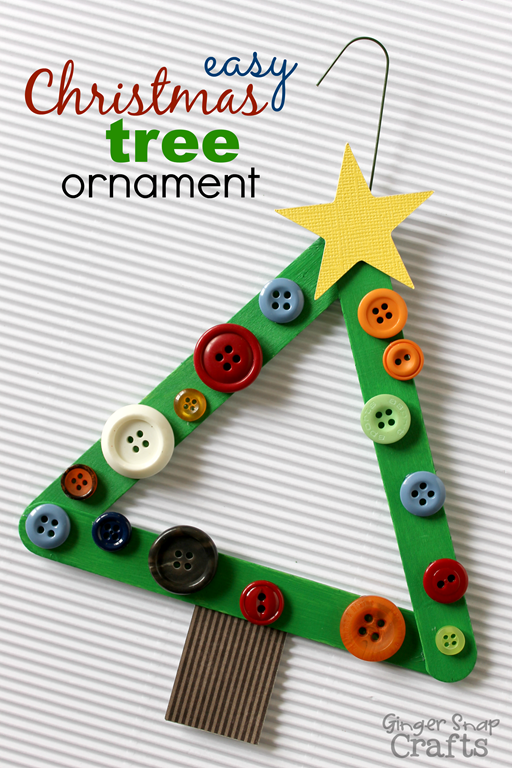 easy Christmas tree ornament from Gi%25255B3%25255D