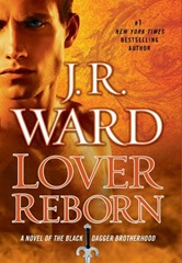 ward - lover reborn