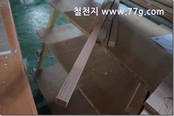 77gDSC01645-20130527-135113